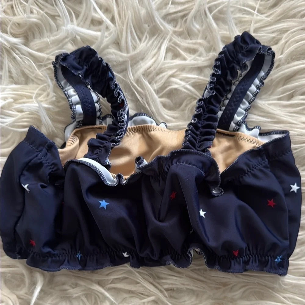 Two Sweet Summertime Swimsuit Bundle